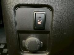 ǽǤɤʤ֤Ǥ⤴̲ޤ 6