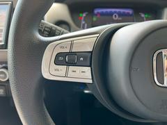 ȥĹʣΥͤȤƤޤĹǽ󥹥åդޤǤѲޤ 5