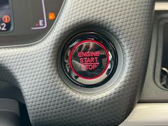 ɥХƥʤ˭٤ʺ߸ˤּ졼ɤ俧ӤȤǤޤ 6