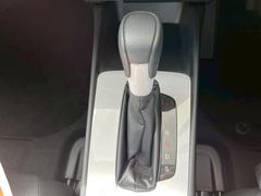 ǽǤɤʤ֤Ǥ⤴̲ޤ 7