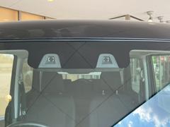 ʥӡţԣáХå顦ɥ饤֥쥳Υץμդ⾵ޤκݤϤ̲ޤ 5