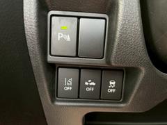 ǺܤƤʤξ⤴ޤ߸ˤ̵֤⤪õޤΤǤ̲ޤ 6