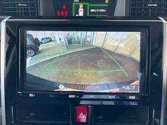 ʥӡţԣáХå顦ɥ饤֥쥳Υץμդ⾵ޤκݤϤ̲ޤ 5