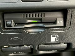 ͷڸ֥졼դΤ֤¿ѰդƤޤܤϱĶȥåդ̲ޤ 6