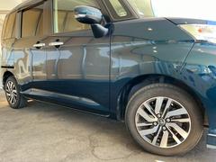 Хƥϼư»ݸŹǤ⤷Τ˼ưݸХƥˤޤǤݸθľ紿ޤǤ 7