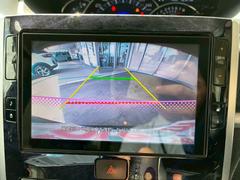 ǺܤƤʤξ⤴ޤ߸ˤ̵֤⤪õޤΤǤ̲ޤ 5