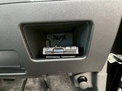 ͷڸ֥졼դΤ֤¿ѰդƤޤܤϱĶȥåդ̲ޤ 6