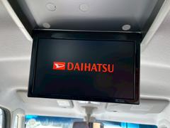 Хƥϼư»ݸŹǤ⤷Τ˼ưݸХƥˤޤǤݸθľ紿ޤǤ 7