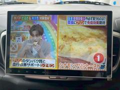 ǺܤƤʤξ⤴ޤ߸ˤ̵֤⤪õޤΤǤ̲ޤ 6