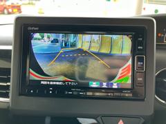 ǺܤƤʤξ⤴ޤ߸ˤ̵֤⤪õޤΤǤ̲ޤ 5