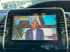 ʥӡţԣáХå顦ɥ饤֥쥳Υץμդ⾵ޤκݤϤ̲ޤ 5