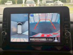 ǺܤƤʤξ⤴ޤ߸ˤ̵֤⤪õޤΤǤ̲ޤ 6