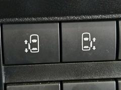 ͷڸ֥졼դΤ֤¿ѰդƤޤܤϱĶȥåդ̲ޤ 5