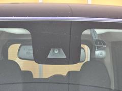 Хƥϼư»ݸŹǤ⤷Τ˼ưݸХƥˤޤǤݸθľ紿ޤǤ 7