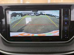 ʥӡţԣáХå顦ɥ饤֥쥳Υץμդ⾵ޤκݤϤ̲ޤ 5