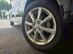 Хƥϼư»ݸŹǤ⤷Τ˼ưݸХƥˤޤǤݸθľ紿ޤǤ 6