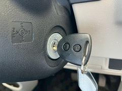 ɥХƥʤ˭٤ʺ߸ˤּ졼ɤ俧ӤȤǤޤ 7