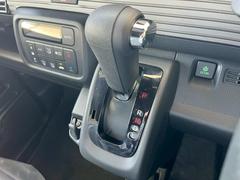 �����롼�����Τǣ���������ʾ�κ߸˼֤��椫�餪�����ʤ��֤�����ĺ���ޤ������ߤ������֤����äȸ��Ĥ���ޤ���� 6