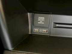 �����å������ʡ�������������Ϣ��Τ����ͤ�¿����Ƥ���Ź���������� 7