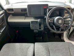 ��������ǽ�Ǥ����ɤ�ʤ��֤Ǥ⤴���̲������ޤ��� 5