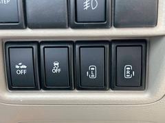 ȥĹʣΥͤȤƤޤĹǽ󥹥åդޤǤѲޤ 6