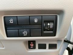 ʥӡţԣáХå顦ɥ饤֥쥳Υץμդ⾵ޤκݤϤ̲ޤ 5