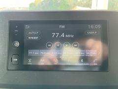 ǺܤƤʤξ⤴ޤ߸ˤ̵֤⤪õޤΤǤ̲ޤ 7