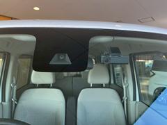 ǺܤƤʤξ⤴ޤ߸ˤ̵֤⤪õޤΤǤ̲ޤ 6