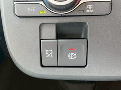 ǽǤɤʤ֤Ǥ⤴̲ޤ 6