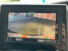 ǺܤƤʤξ⤴ޤ߸ˤ̵֤⤪õޤΤǤ̲ޤ 5