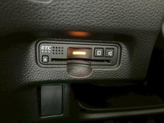 ͷڸ֥졼դΤ֤¿ѰդƤޤܤϱĶȥåդ̲ޤ 6