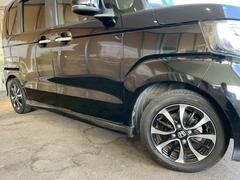 ֤λǤ鲿Ǥ⤴бޤΤǡ̤ԤƤޤ 7