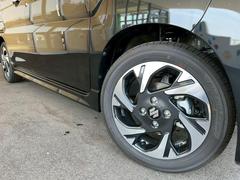 ǺܤƤʤξ⤴ޤ߸ˤ̵֤⤪õޤΤǤ̲ޤ 7