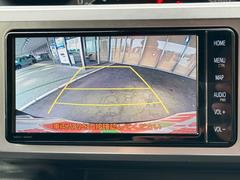 ǺܤƤʤξ⤴ޤ߸ˤ̵֤⤪õޤΤǤ̲ޤ 6