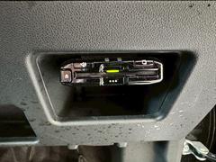 ͷڸ֥졼դΤ֤¿ѰդƤޤܤϱĶȥåդ̲ޤ 7