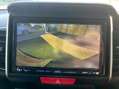 ǺܤƤʤξ⤴ޤ߸ˤ̵֤⤪õޤΤǤ̲ޤ 5