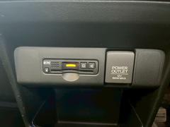 ͷڸ֥졼դΤ֤¿ѰդƤޤܤϱĶȥåդ̲ޤ 6