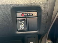 Хƥϼư»ݸŹǤ⤷Τ˼ưݸХƥˤޤǤݸθľ紿ޤǤ 7