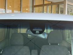 ͷڸ֥졼դΤ֤¿ѰդƤޤܤϱĶȥåդ̲ޤ 6