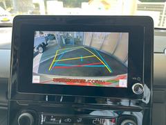 �������ʥӡ��ţԣá��Хå�����顦�ɥ饤�֥쥳���������Υ��ץ����μ��դ⾵��ޤ����������κݤϤ����̲������ޤ��� 5