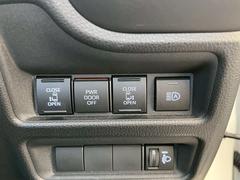 ���ɥ�Хƥ��ʤ�˭�٤ʺ߸ˤ���ּ���졼�ɤ俧�����Ӥ����������ȤǤ��ޤ��� 7