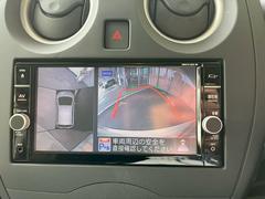 ʥӡţԣáХå顦ɥ饤֥쥳Υץμդ⾵ޤκݤϤ̲ޤ 5