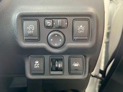 ͷڸ֥졼դΤ֤¿ѰդƤޤܤϱĶȥåդ̲ޤ 6