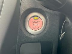 Хƥˤ¿߸˼֤ޤäȤΰ˽в񤨤ϤǤܤңȣФ 7