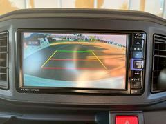 ʥӡţԣáХå顦ɥ饤֥쥳Υץμդ⾵ޤκݤϤ̲ޤ 5