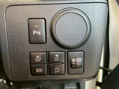 ͷڸ֥졼դΤ֤¿ѰդƤޤܤϱĶȥåդ̲ޤ 6