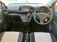 ֤λǤ鲿Ǥ⤴бޤΤǡ̤ԤƤޤ 7