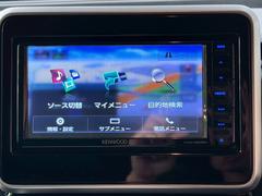 ʥӡţԣáХå顦ɥ饤֥쥳Υץμդ⾵ޤκݤϤ̲ޤ 5