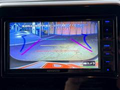 ǺܤƤʤξ⤴ޤ߸ˤ̵֤⤪õޤΤǤ̲ޤ 6