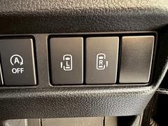 ͷڸ֥졼դΤ֤¿ѰդƤޤܤϱĶȥåդ̲ޤ 7